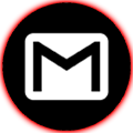 E-Mail Link to mute@mute.com